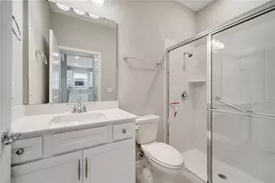 1848 Spring Shower Circle, Kissimmee, FL 34744 - Photo 14