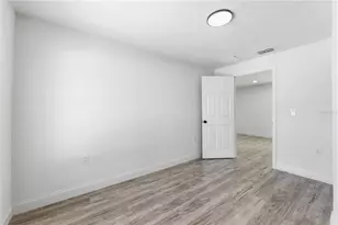 1104 E 8 Th St, Sanford, FL 32771 - Photo 18