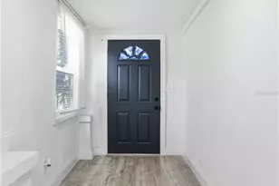 1104 E 8 Th St, Sanford, FL 32771 - Photo 6