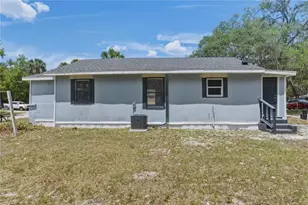 1104 E 8 Th St, Sanford, FL 32771 - Photo 22