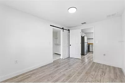 1104 E 8 Th Street, Sanford, FL 32771 - Photo 14