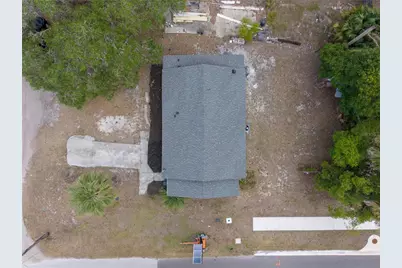1104 E 8 Th Street, Sanford, FL 32771 - Photo 24