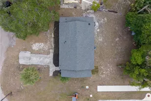 1104 E 8 Th St, Sanford, FL 32771 - Photo 24