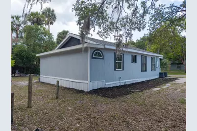 1104 E 8 Th Street, Sanford, FL 32771 - Photo 20