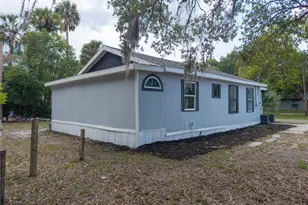 1104 E 8 Th St, Sanford, FL 32771 - Photo 20