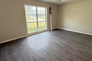 641 Brookside Rd, Maitland, FL 32751 - Photo 18