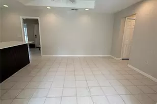 641 Brookside Rd, Maitland, FL 32751 - Photo 22