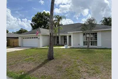 641 Brookside Road, Maitland, FL 32751 - Photo 4