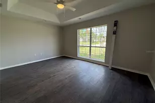 641 Brookside Rd, Maitland, FL 32751 - Photo 16