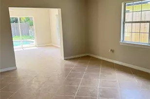 641 Brookside Rd, Maitland, FL 32751 - Photo 14
