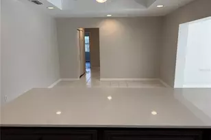 641 Brookside Rd, Maitland, FL 32751 - Photo 10