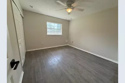 641 Brookside Road, Maitland, FL 32751 - Photo 26