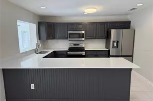 641 Brookside Rd, Maitland, FL 32751 - Photo 6