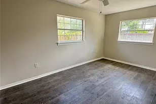 641 Brookside Rd, Maitland, FL 32751 - Photo 26