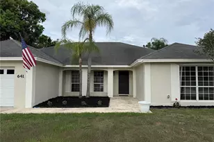 641 Brookside Rd, Maitland, FL 32751 - Photo 2