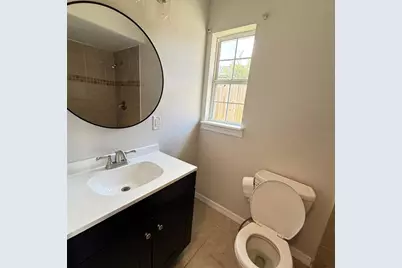 641 Brookside Road, Maitland, FL 32751 - Photo 16