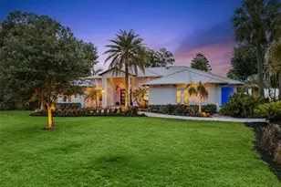 5624 W Lake Butler Rd, Windermere, FL 34786 - Photo 12