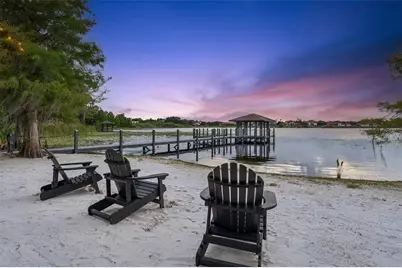 5624 W Lake Butler Road, Windermere, FL 34786 - Photo 74