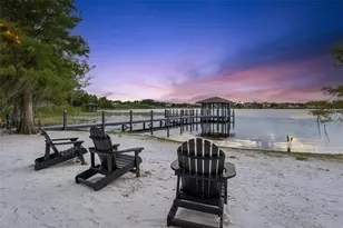 5624 W Lake Butler Rd, Windermere, FL 34786 - Photo 74