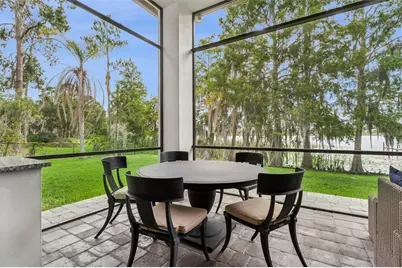 5624 W Lake Butler Road, Windermere, FL 34786 - Photo 68