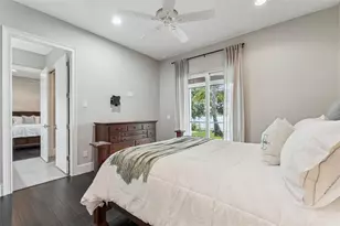 5624 W Lake Butler Rd, Windermere, FL 34786 - Photo 52