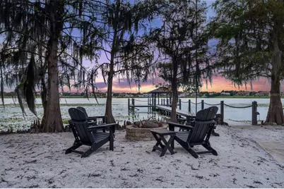 5624 W Lake Butler Road, Windermere, FL 34786 - Photo 6