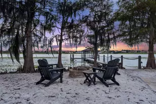 5624 W Lake Butler Rd, Windermere, FL 34786 - Photo 6