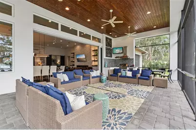 5624 W Lake Butler Road, Windermere, FL 34786 - Photo 66