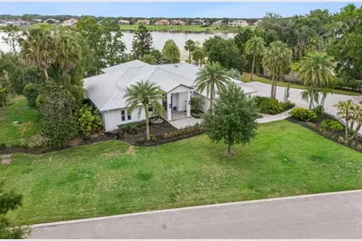 5624 W Lake Butler Road, Windermere, FL 34786 - Photo 2
