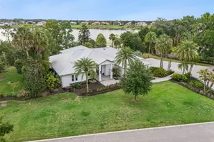 5624 W Lake Butler Rd, Windermere, FL 34786 - Photo 2