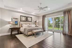 5624 W Lake Butler Rd, Windermere, FL 34786 - Photo 34