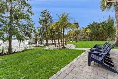 5624 W Lake Butler Road, Windermere, FL 34786 - Photo 72