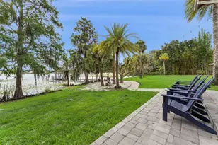5624 W Lake Butler Rd, Windermere, FL 34786 - Photo 72