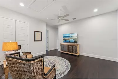 5624 W Lake Butler Road, Windermere, FL 34786 - Photo 48