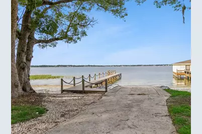 5624 W Lake Butler Road, Windermere, FL 34786 - Photo 80