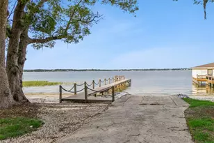 5624 W Lake Butler Rd, Windermere, FL 34786 - Photo 80