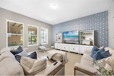 17035 Harbor Oak Parkway, Winter Garden, FL 34787 - Photo 10