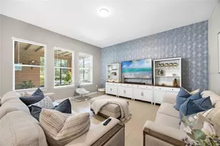 17035 Harbor Oak Pkwy, Winter Garden, FL 34787 - Photo 10