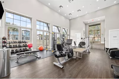 17035 Harbor Oak Parkway, Winter Garden, FL 34787 - Photo 38