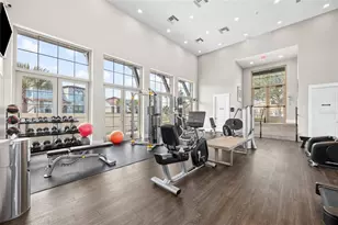 17035 Harbor Oak Pkwy, Winter Garden, FL 34787 - Photo 38