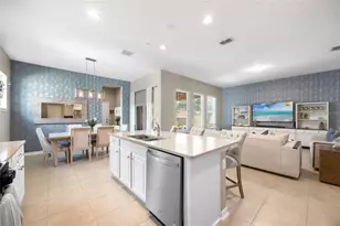 17035 Harbor Oak Pkwy, Winter Garden, FL 34787 - Photo 6