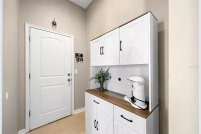 17035 Harbor Oak Parkway, Winter Garden, FL 34787 - Photo 8