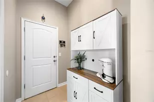17035 Harbor Oak Pkwy, Winter Garden, FL 34787 - Photo 8