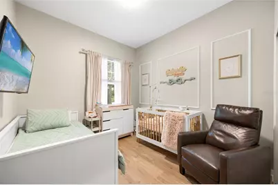 17035 Harbor Oak Parkway, Winter Garden, FL 34787 - Photo 24