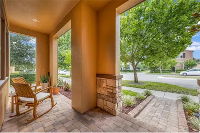 17035 Harbor Oak Parkway, Winter Garden, FL 34787 - Photo 28