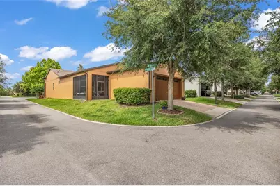 17035 Harbor Oak Parkway, Winter Garden, FL 34787 - Photo 34