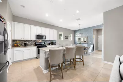 17035 Harbor Oak Parkway, Winter Garden, FL 34787 - Photo 14