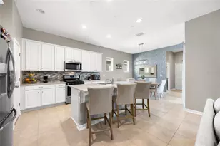 17035 Harbor Oak Pkwy, Winter Garden, FL 34787 - Photo 14