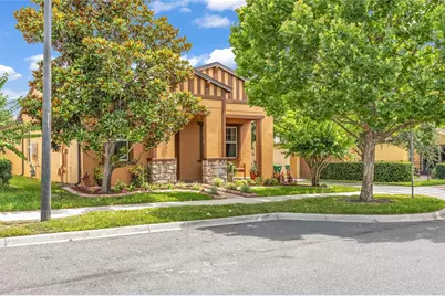 17035 Harbor Oak Parkway, Winter Garden, FL 34787 - Photo 26