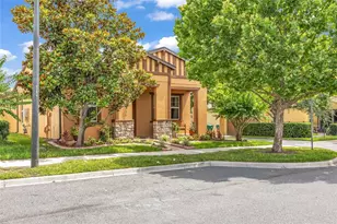 17035 Harbor Oak Pkwy, Winter Garden, FL 34787 - Photo 26